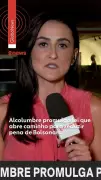 Lei da Dosimetria reduz penas de condenados por atos golpistas