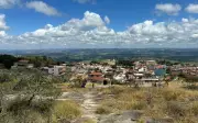 Lei em MG obriga agressor a pagar despesas do SUS com vítimas de violência doméstica