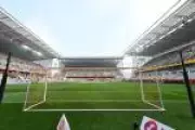 Lens x PSG: onde assistir, horário e escalações do jogo do título francês
