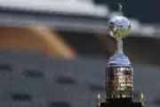 Libertadores: Fluminense, Corinthians e Cruzeiro jogam hoje; veja horários