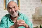 Lima Duarte é acusado de racismo após fala polêmica sobre prostitutas pretas