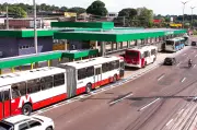 Linha 099 terá itinerário ampliado em Manaus a partir de segunda