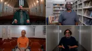 Linhas da Fé: programa especial com histórias de superação e esperança