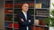 Livro 'A Humanidade e o Poder Digital' propõe segurança digital como prioridade