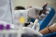 Locais de doação de sangue no Sul do Rio e Costa Verde; saiba onde ir