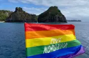 Love Noronha terá festa de Halloween com lendas locais em outubro