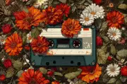 Love Songs Vol. 2: As 10 baladas românticas de Paul McCartney