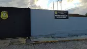 Último foragido de fuga em presídio de Caçapava do Sul é recapturado