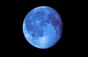 Lua Azul 2026: fenômeno raro ocorre em 31 de maio; veja como observar