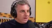 Luciano Huck além do Bolsa Família: outras seis frases polêmicas dele