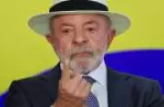 Lula cobra aliados por derrota no Senado e pede ajuste na 'bússola do sentimento'