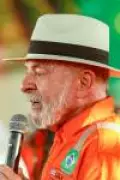 Lula cobra mais mulheres em cargos de comando no setor privado
