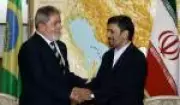 Lula oferece mediação entre EUA e Irã e pede fim do bloqueio a Cuba