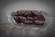 Lula sanciona lei que endurece regras para fabricação de chocolate