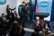 Lula solicita inversão da agenda com Trump em Washington