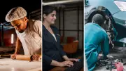 Maio começa com mais de 5,6 mil vagas de emprego no Espírito Santo