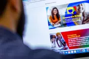 Mais de 12 mil contratos do Fies atrasados no Piauí podem ser renegociados