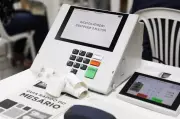Mais de 19 mil eleitores voltam às urnas em Melgaço para eleger 11 vereadores