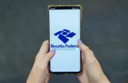 Mais de 300 mil contribuintes no MA ainda não declararam IR e podem ser multados