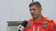 Mais de 80 pessoas buscam abrigo em Cajueiro após fortes chuvas no Recife