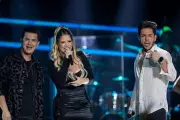 Mal Feito: o presente de Marília Mendonça que virou hit de Hugo e Guilherme