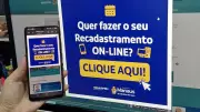 Manausprev convoca aposentados e pensionistas de maio para recadastramento