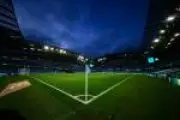 Manchester City x Brentford: onde assistir, horário e escalações pela Premier League