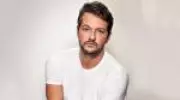 Marcelo Serrado revela segredo para lidar com saúde mental após burnout