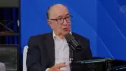 Marcos Cintra critica reforma tributária e alerta para riscos tecnológicos e regionais