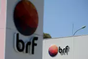 Marfrig e BRF criam Sadia Halal e planejam IPO na Arábia Saudita