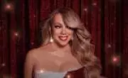 Mariah Carey anuncia shows de Natal no Brasil em novembro de 2026