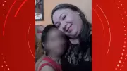 Marido é condenado a 9 anos e 6 meses por morte de enfermeira no AP