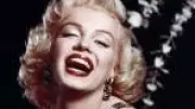 Marilyn Monroe: itens pessoais e vestidos vão a leilão no centenário