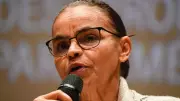 Marina e Haddad criticam derrubada de veto ao PL da Dosimetria