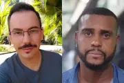 Massagista condenado a 20 anos por matar cliente em Jundiaí