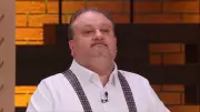 MasterChef Brasil 13ª temporada estreia com promessa de surpreender público e participantes