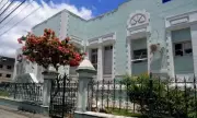 Maternidade em Salvador abre agendamento para mutirão de saúde do idoso