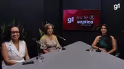 Maternidade na Bahia: mulheres têm menos filhos e engravidam mais tarde