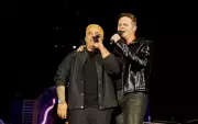 Matheus & Kauan apostam em pop e feats inéditos para fugir da mesmice