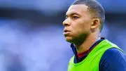 Mbappé se desentende com comissão técnica do Real Madrid e crise aumenta