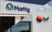 MBRF cria Sadia Halal para Oriente Médio e planeja IPO na Arábia Saudita