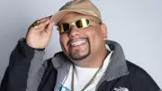 MC Leozinho ZS: primeiro artista cego a liderar o Spotify Brasil