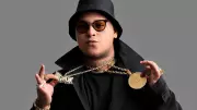 MC Ryan SP nega movimentar R$ 1,6 bilhão e diz ser inocente
