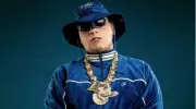 MC Ryan SP é transferido para penitenciária em Mirandópolis