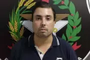 Médico condenado por estupro é preso em Praia Grande, SP, após um ano foragido