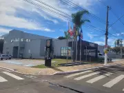 Médico é preso por uso e venda irregular de medicamentos em Leme