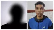 Mãe de menino estuprado: 'Crime não sairá da cabeça do meu filho'