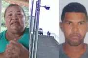 Mãe de motociclista morto em ponte clama por justiça e segurança