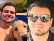 Mãe de piloto desaparecido há 2 meses pede agilidade nas buscas no Pará
