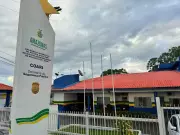 Mãe e filha vivem terror em assalto e cárcere privado em Coari, AM